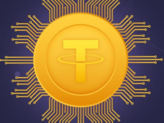Get Flash USDT Instantly.