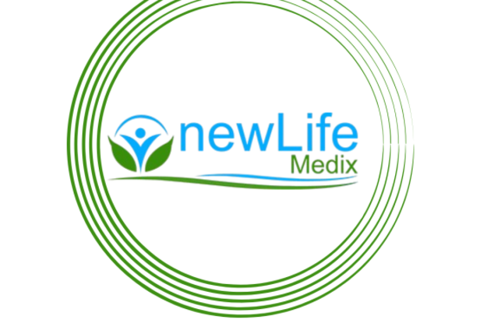 buy-on-newlifemedix-com-online-with-secure-e-payment-247-usa-big-0