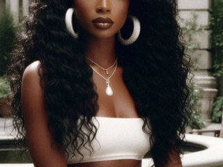 Tape-In Hair Extensions Human Hair – Up to 40% Off!