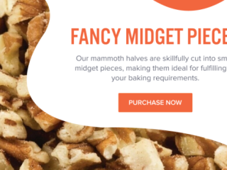 Double Q Pecan Company