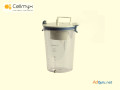 streamline-your-liposuction-procedure-with-advanced-canister-port-technology-small-0