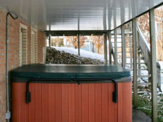 Duramax Offers Affordable FRP Alternatives