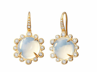 Crafted with Purpose | Discover Syna Jewels