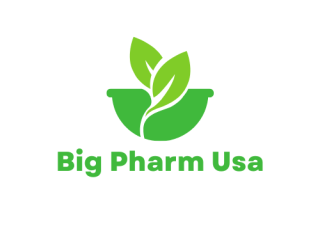 Can You Buy Oxycodone Online Overnight Instant Delivery in Utah?