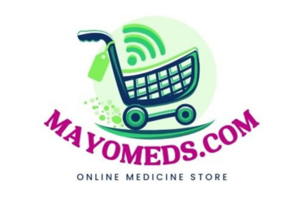 buy-gabapentin-online-convenient-overnight-secure-in-georgia-big-0