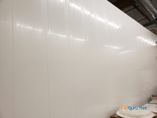 Get Versatile FRP Alternatives from Duramax