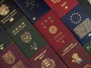 Buy Duplicate Documents Online