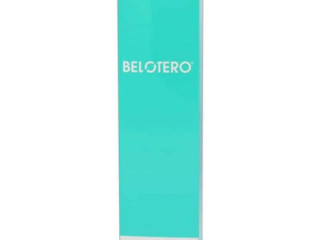 Buy Belotero Revive (1x1ml)