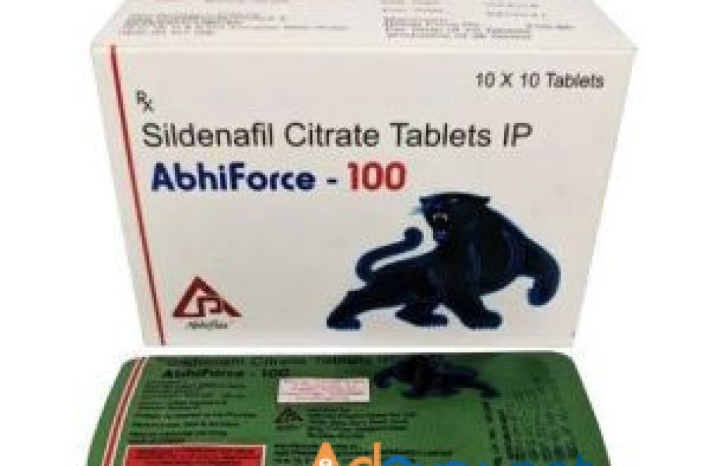 buy-abhiforce-100mg-tablets-online-big-0