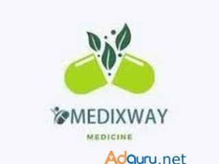 Buy Celexa 30 mg Online Quick Telehealth Access