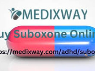 Buy Lorta 7.5-325 mg Online Family Time Health E-Wellness In Louisiana