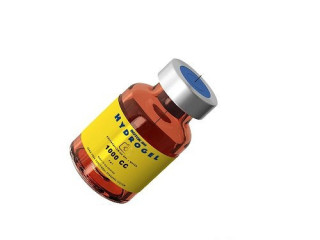 Buy Hydrogel Buttock Injection (1000cc & 250cc) Kit