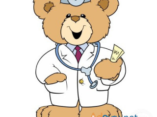 Buy Lexapro 30mg Online No Prescription With Paypal Offers in Delaware