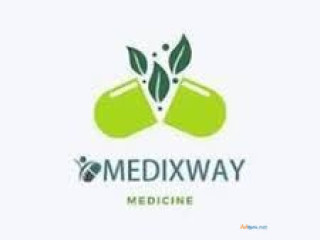 Buy Lexapro 20 mg Pill Online Fresh Stock 2025 Sale in Arkansas @ USA