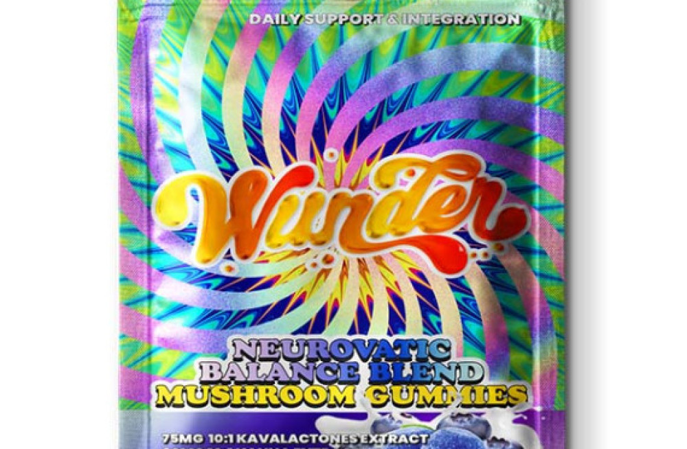 wunder-neurovatic-gummies-75mg-kava-blueberries-cream-big-0