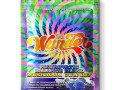 wunder-neurovatic-gummies-75mg-kava-blueberries-cream-small-0