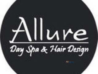 Kid Friendly Spa in NYC – Pampering Fun at Allure Day Spa