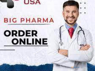 Buy Oxycodone Online at California