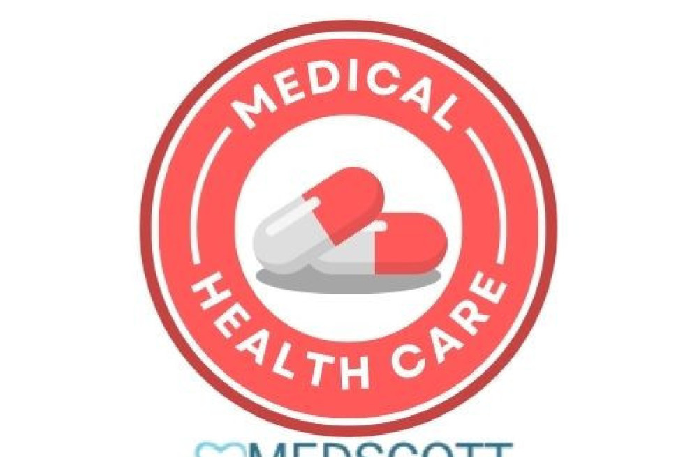 buy-xanax-tablet-online-with-low-price-high-quality-louisiana-big-0