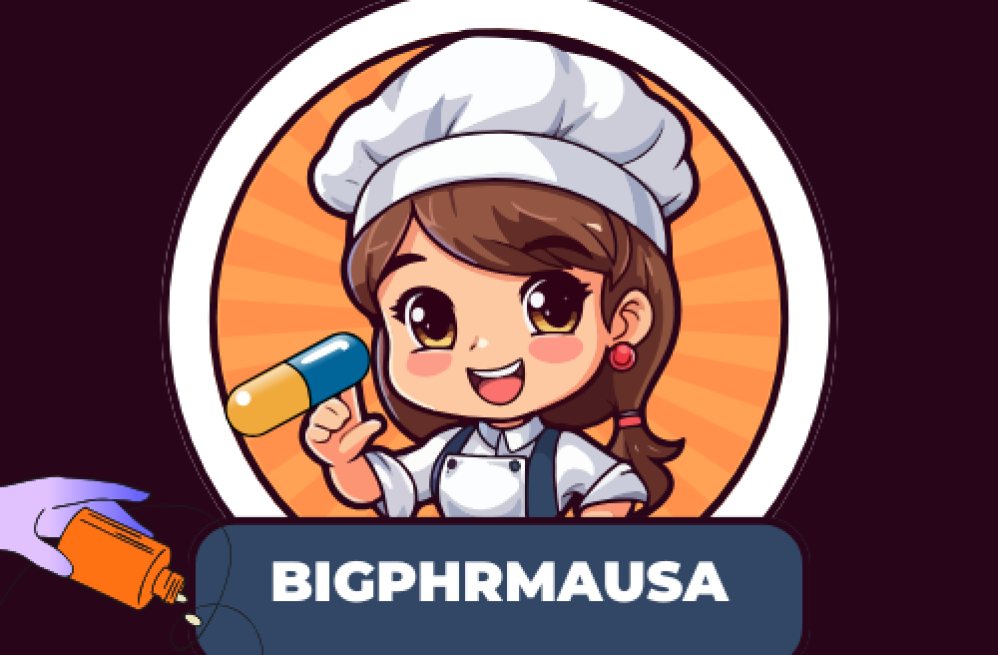 can-you-buy-adderall-online-fast-seamlessly-in-washington-big-0