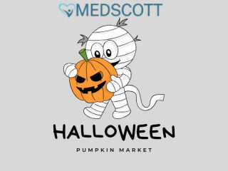 Buy Xanax XR 3mg Online Overnight With Free Home Delivery In Florida