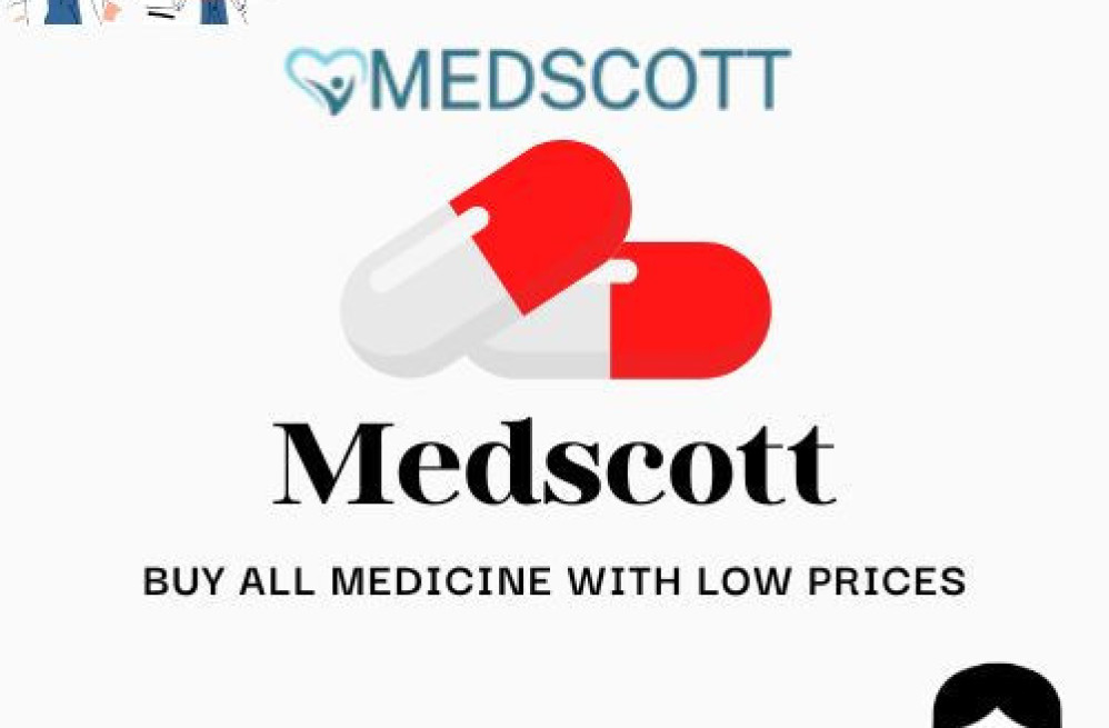 buy-ativan-1mg-online-overnight-cod-with-two-steps-ordering-processing-nh-big-0