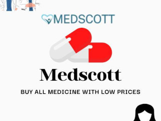 Buy Ativan 1mg Online Overnight COD With Two Steps ordering Processing #NH