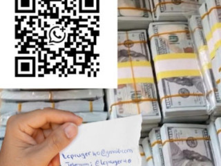 Buy Counterfeit Money WhatsApp: +19132808183