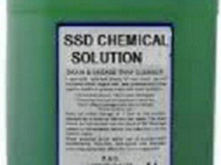 Buy SSD Chemical Solution Online