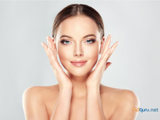 Erbium Laser Skin Resurfacing Orlando