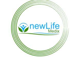 Buy Provigil online at the Best Market Price, Biddeford, Maine, 04005