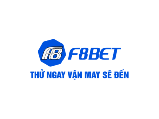 F8BET Link Vao Trang Chu F8BET COM Moi Nhat 2025
