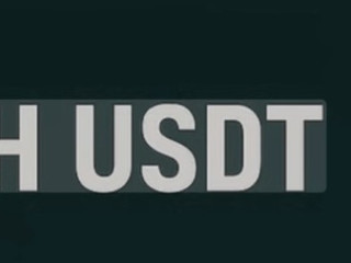 Choose USDT FLASH APP for Buying Flash Crypto