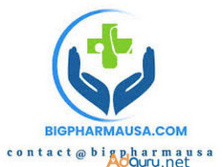 Buy Adderall online: premium packaging and secure delivery of ADHD medicine.