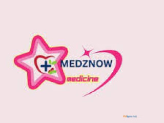 Buy Ritalin online with fast delivery with amazing deals