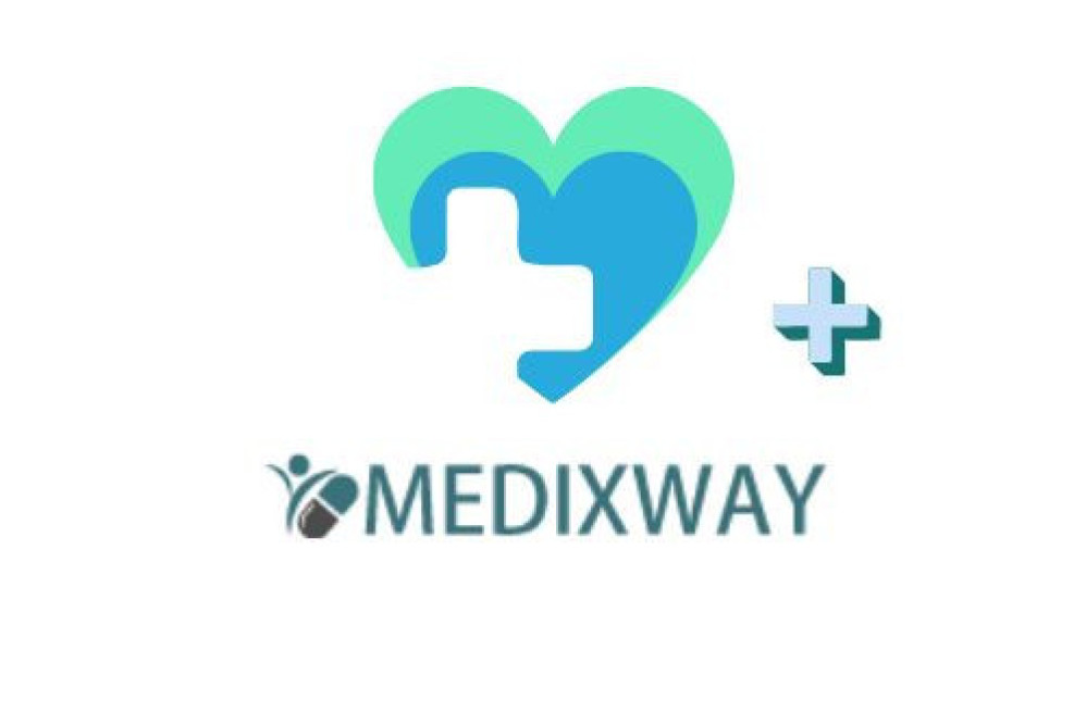 buy-valium-online-overnight-fully-free-of-anxiety-and-tension-washington-usa-big-0