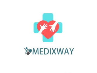 Where Can i Buy Codeine 15mg Online Quick Checkout With Safety And Legality in Columbia.