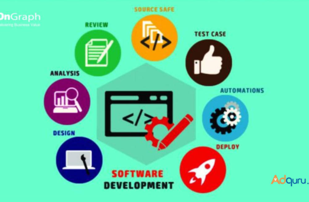 panel-management-software-development-services-big-0