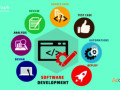 panel-management-software-development-services-small-0