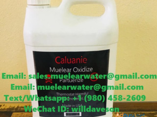 Buy Caluanie Muelear Oxidize