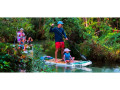 top-notch-clear-canoeing-silver-springs-small-0