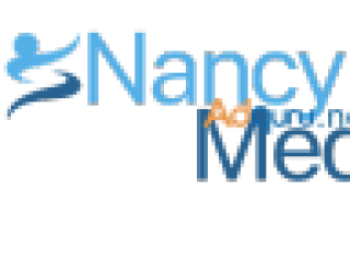 Buy Norco online, Get the Best Price on Your Deal