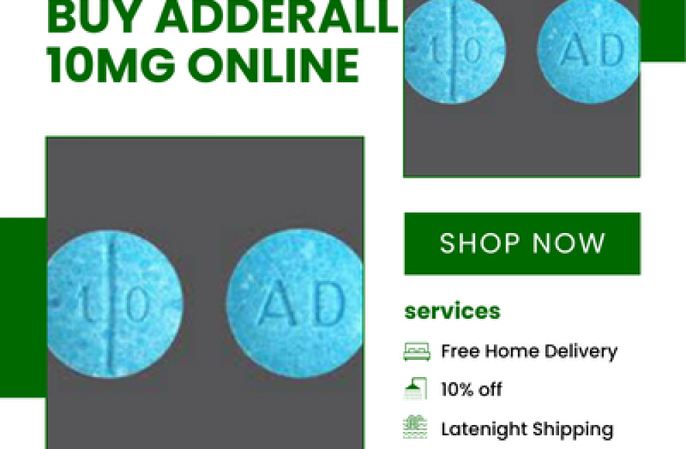 order-adderall-10mg-online-and-save-money-big-0