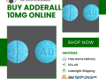 order-adderall-10mg-online-and-save-money-small-0