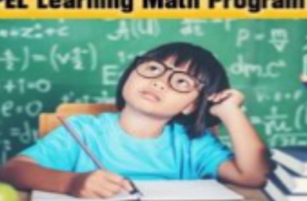 best-math-franchise-opportunities-big-0