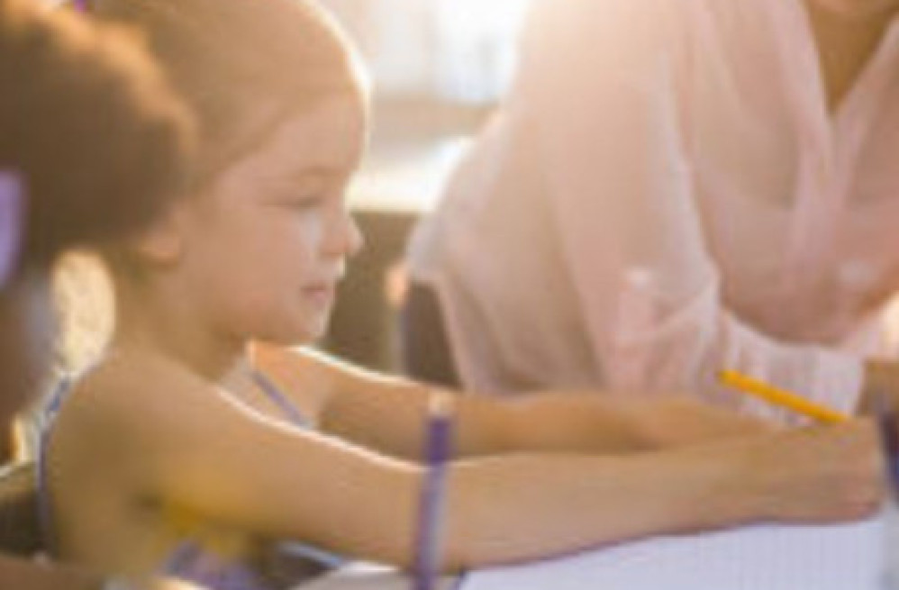 math-tutor-san-jose-ca-big-0