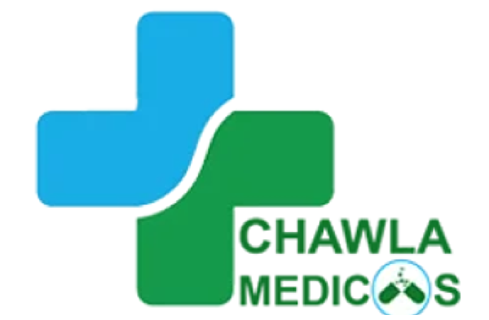 chawla-medicos-offers-abiraterone-500-mg-tablet-big-0