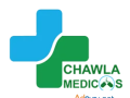 chawla-medicos-offers-abiraterone-500-mg-tablet-small-0