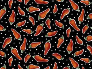 Michael Miller Fabric for Sale