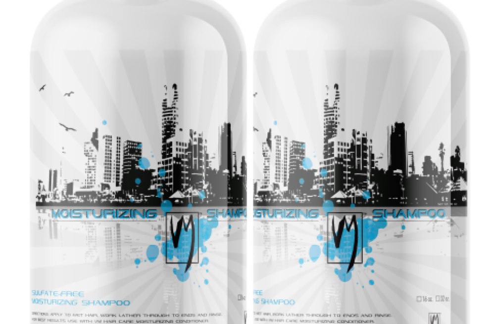 shop-the-best-shampoo-for-color-treated-hair-keep-your-blonde-bright-big-0